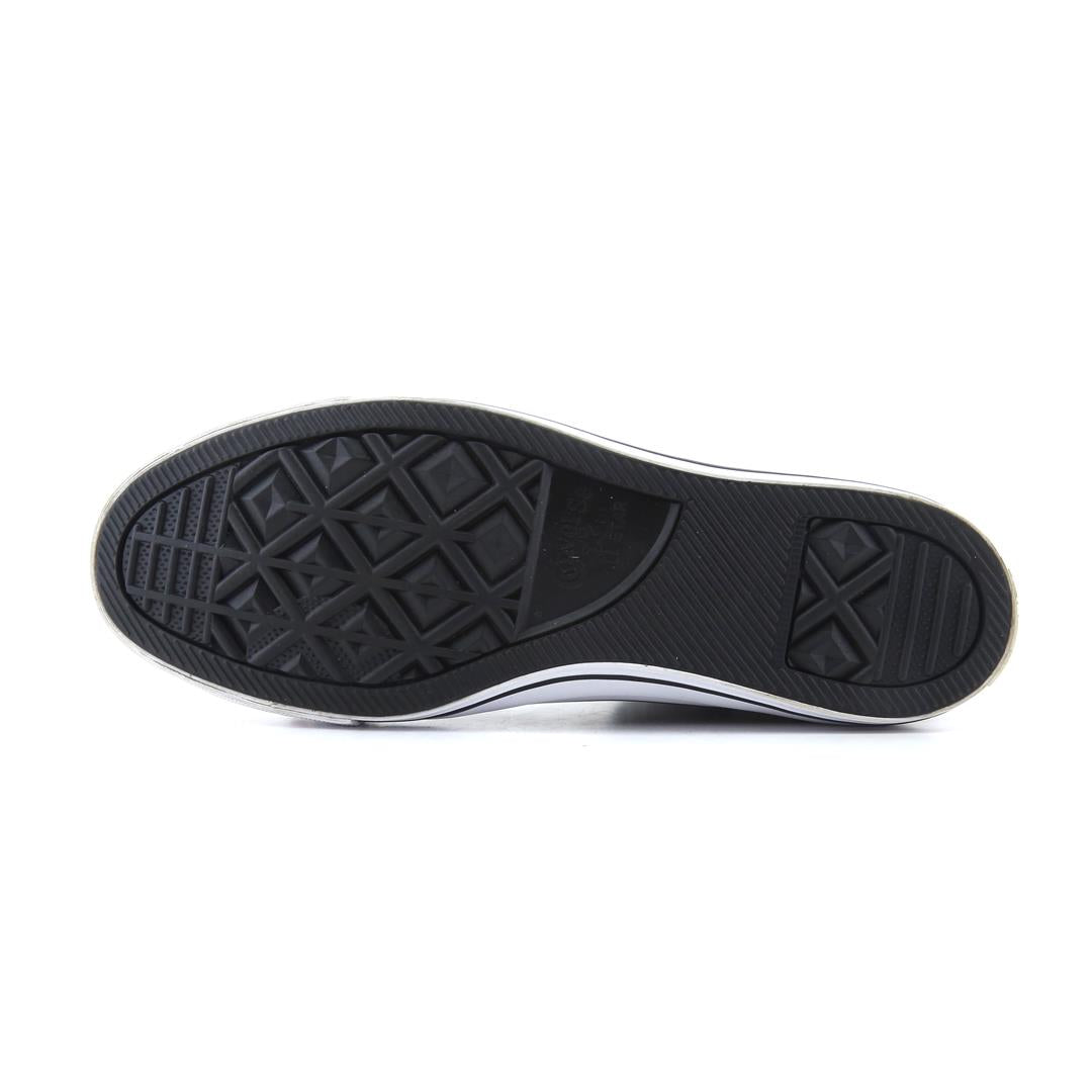 Converse Chuck Taylor All Star Hi