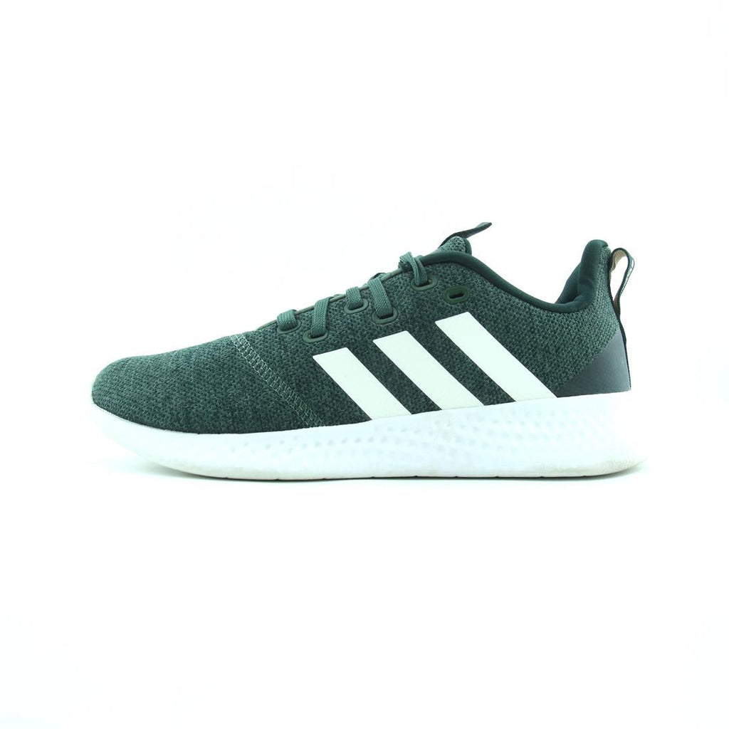 Adidas Puremotion