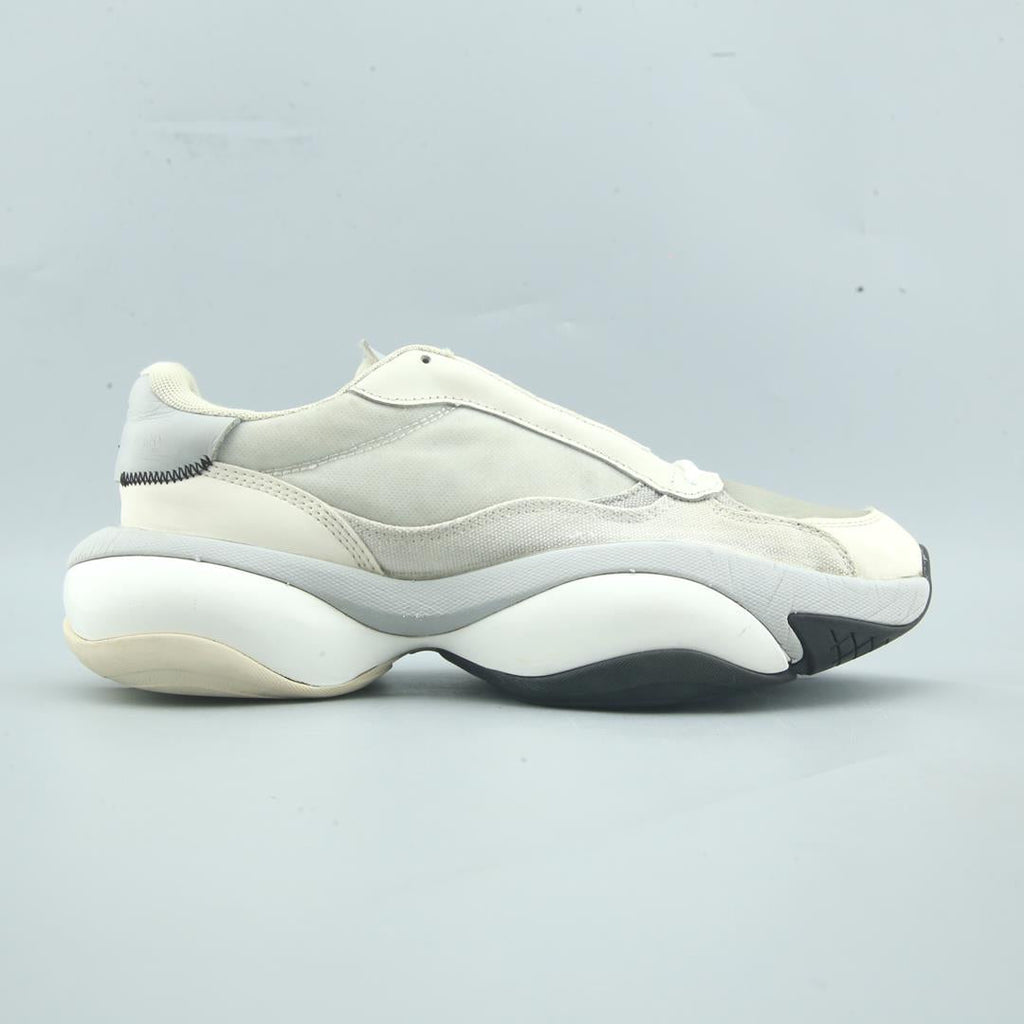 Puma Alteration Blitz