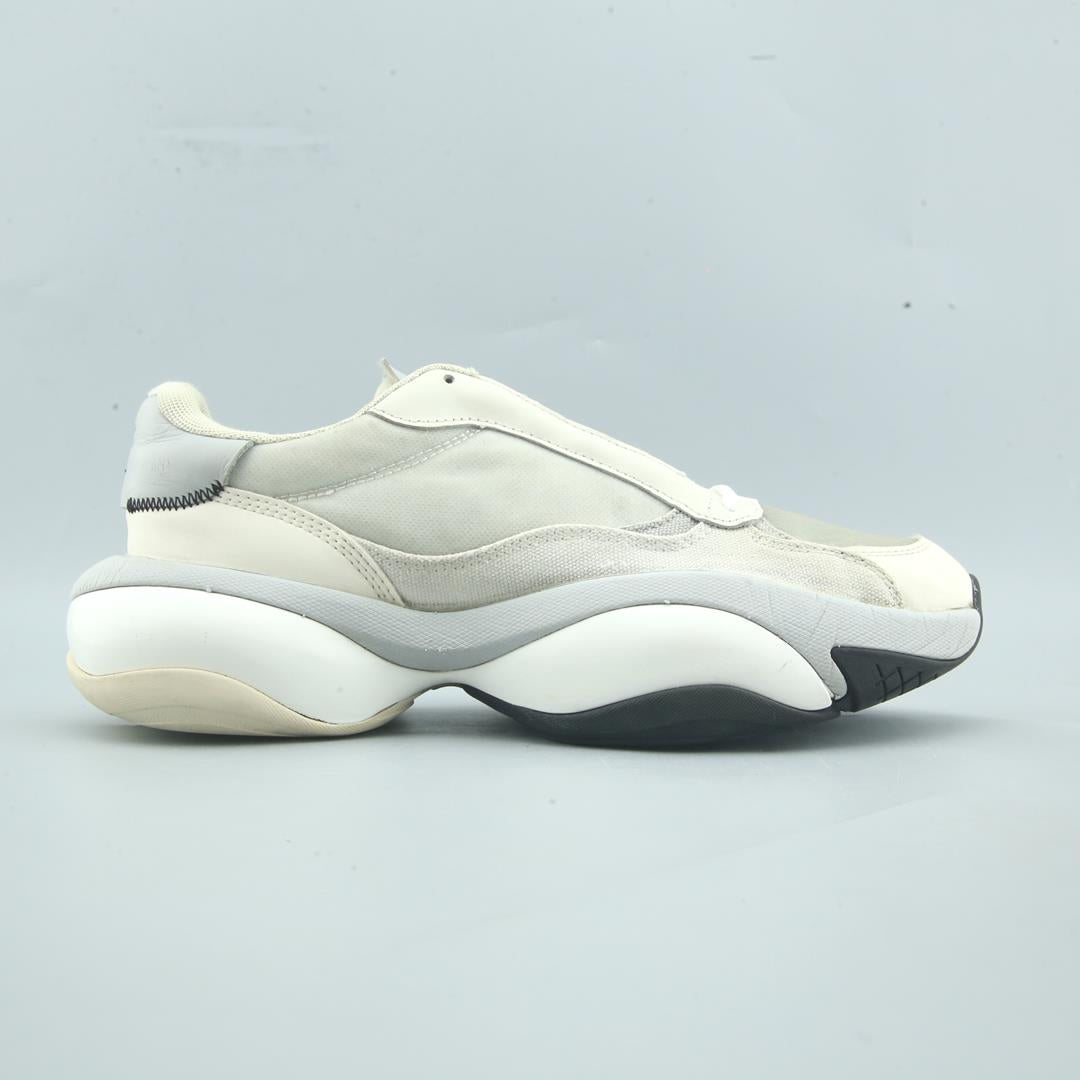 Puma Alteration Blitz