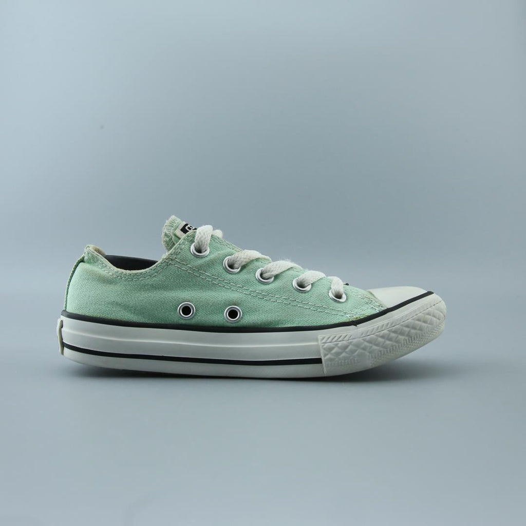 Converse All Star S 707319