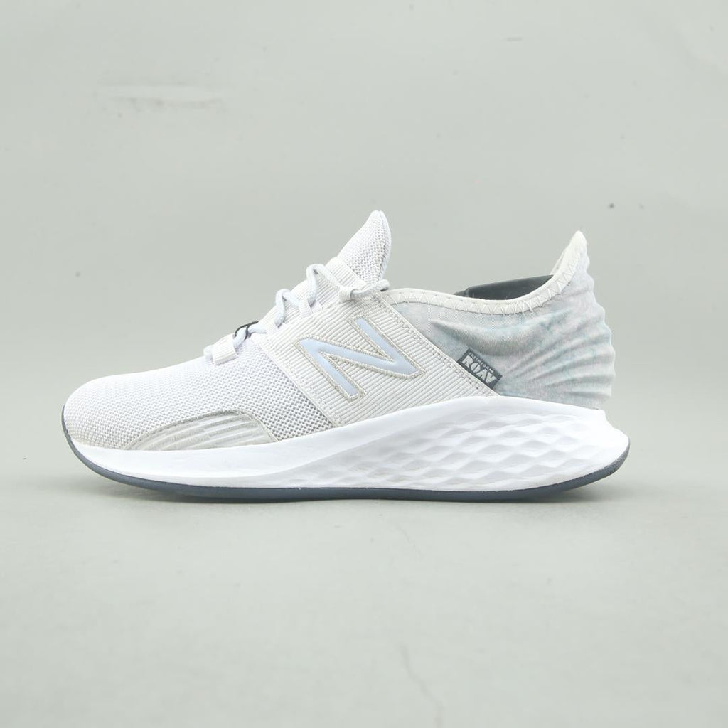 New Balance Fresh Foam Roav