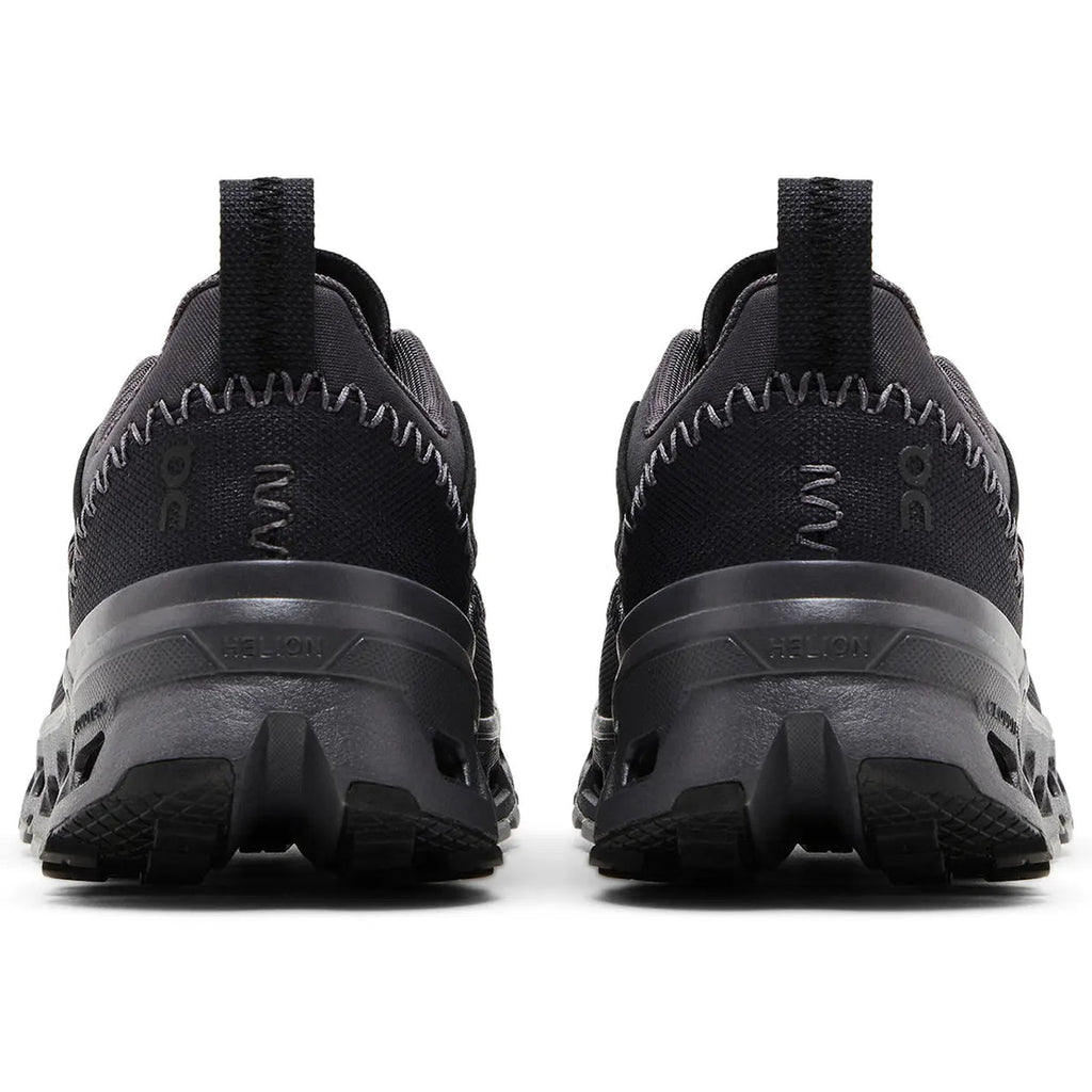 On Running Cloudaway 2 Black Eclipse (W)