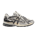 New Balance 1906A Tech Explosion