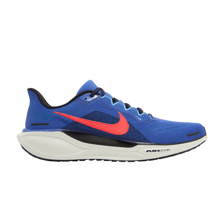 Nike Air Zoom Pegasus 41 Astronomy Blue