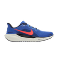 Nike Air Zoom Pegasus 41 Astronomy Blue