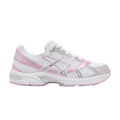 ASICS Gel-1130 White Pure Silver Pink (Women's)