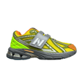 New Balance 1906R Action Bronson Scorpius (PS)
