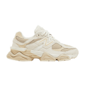 New Balance 9060 Beige