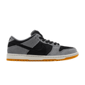 Nike SB Dunk Low Dark Smoke Grey