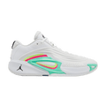 Jordan Luka 3 Photo Finish
