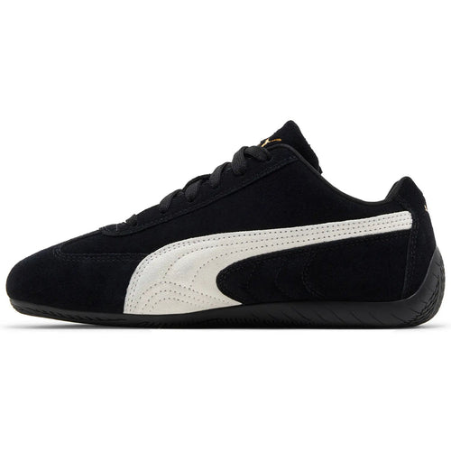 Puma Speedcat Og Black White (W)