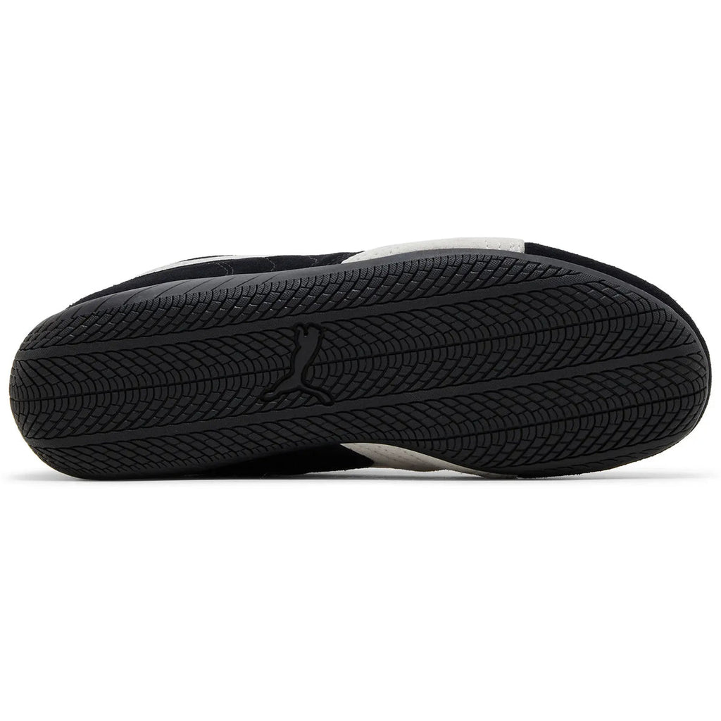 Puma Speedcat Og Black White (W)