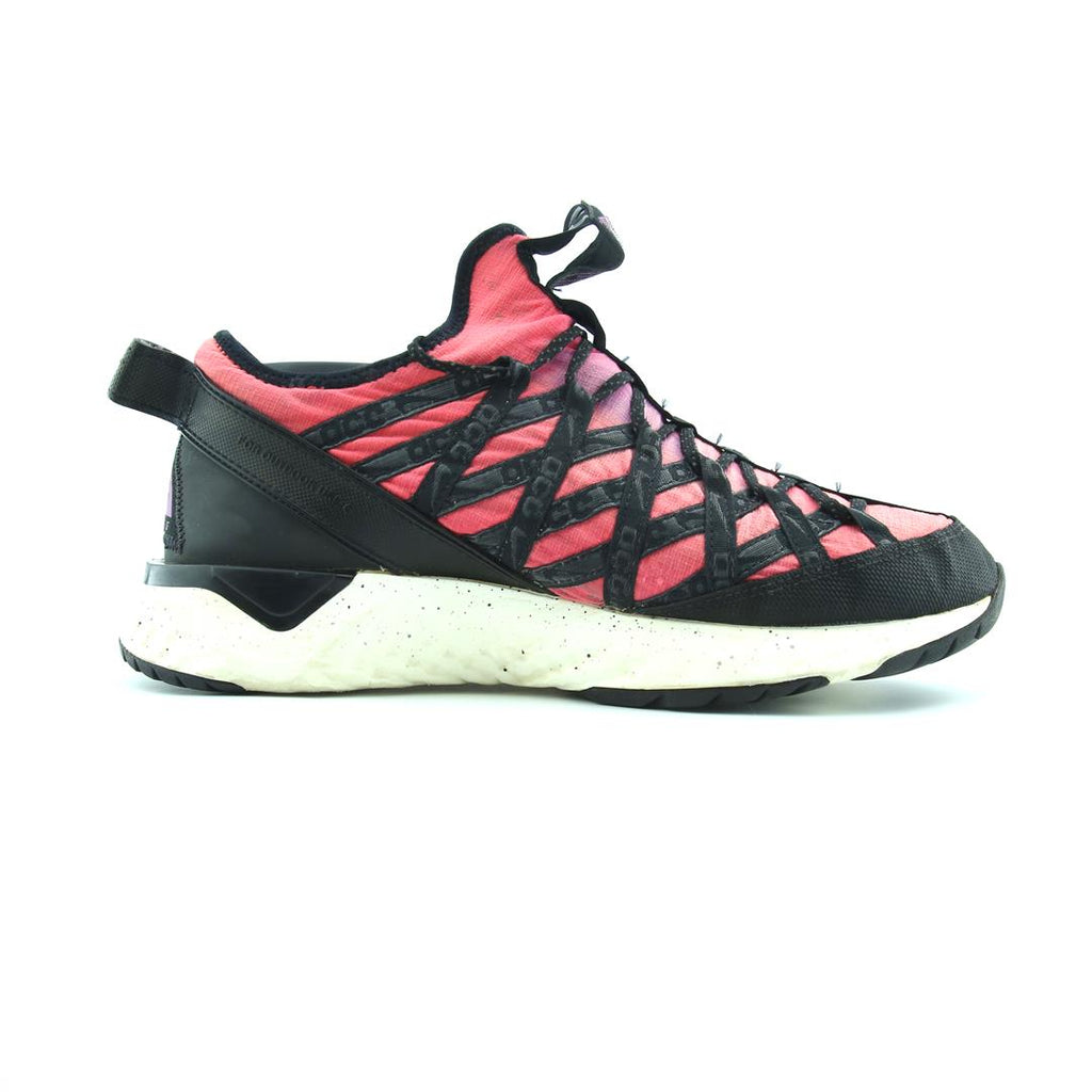 Nike Acg React Terra Gobe