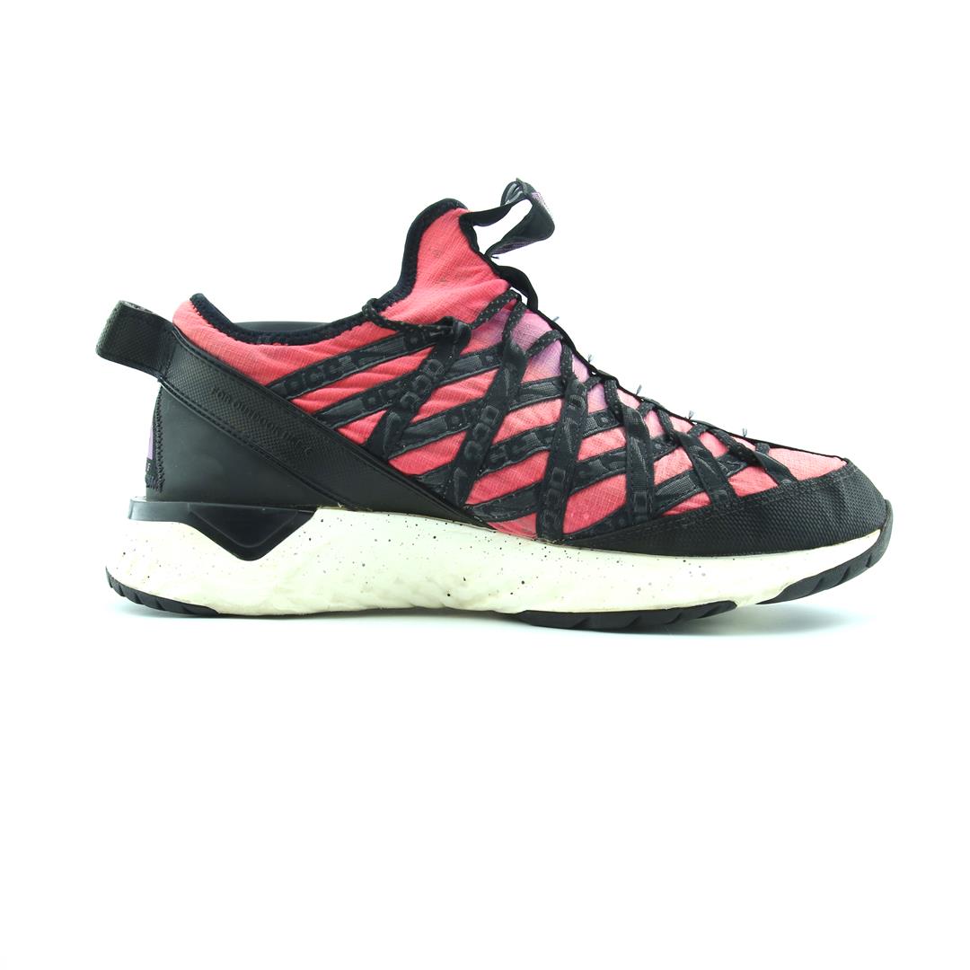 Nike Acg React Terra Gobe