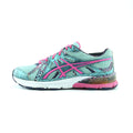 Asics Gel Preleus