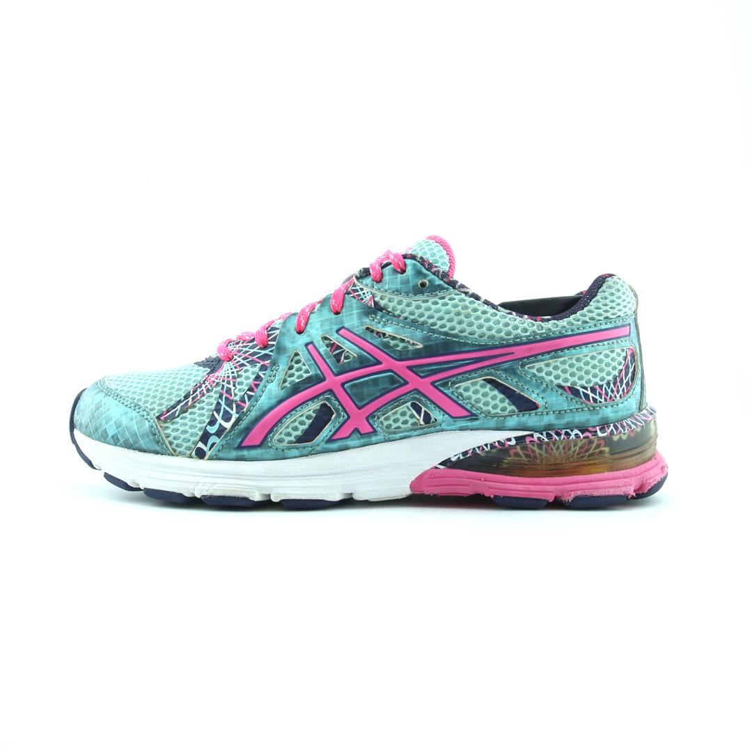 Asics Gel Preleus