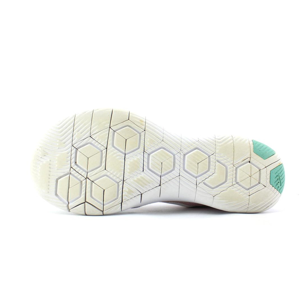 Nike Flex Contact