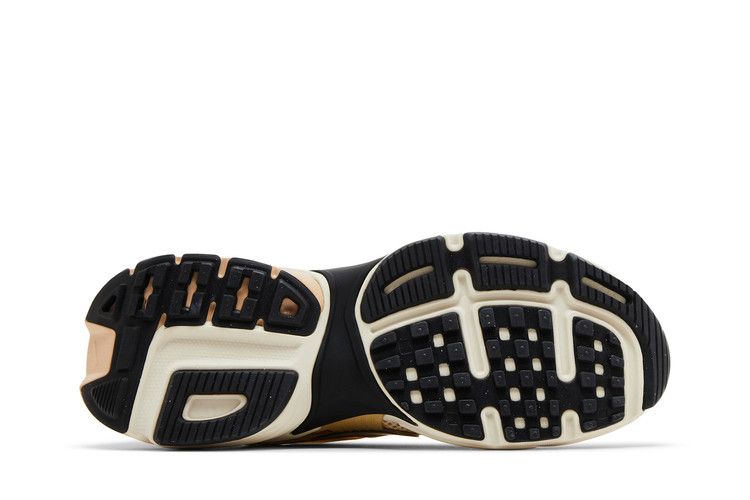 Nike V2K Run Sesame (Women's)