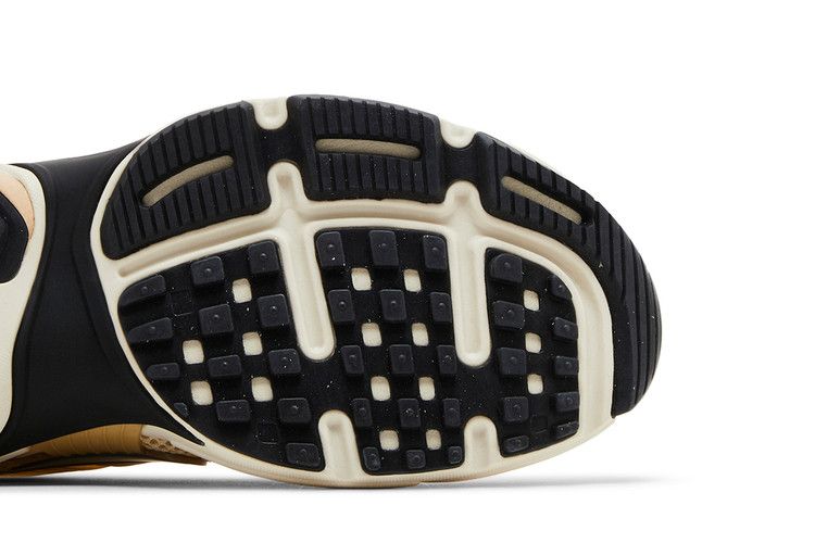 Nike V2K Run Sesame (Women's)