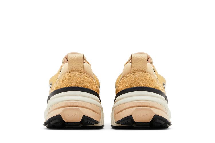 Nike V2K Run Sesame (Women's)