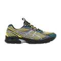 ASICS UB7-S GT-2160 Kiko Kostadinov Dark Neptune