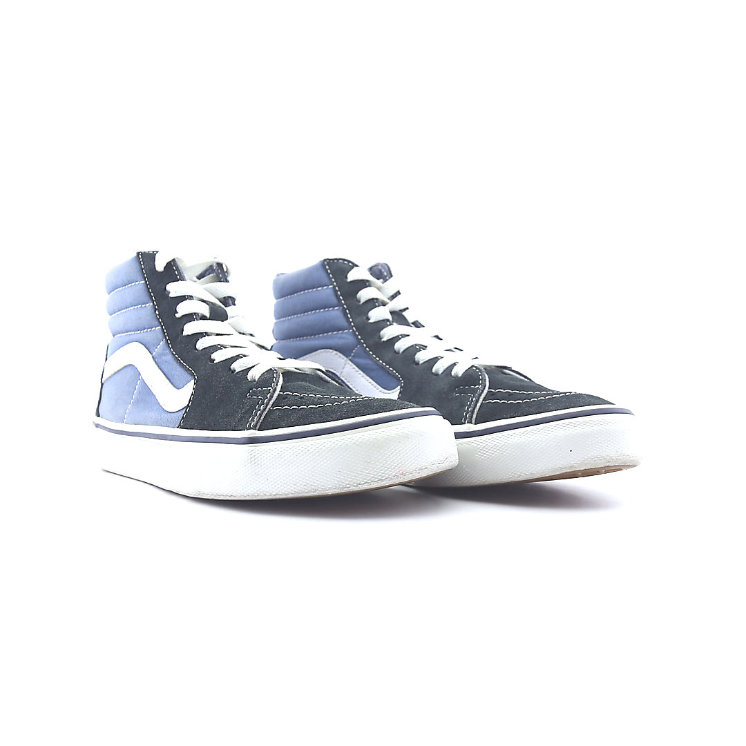 Vans Sk8-Hi