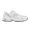 New Balance 530 Ice Wine