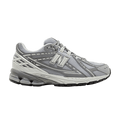 New Balance 1906R Concrete Harbor Grey