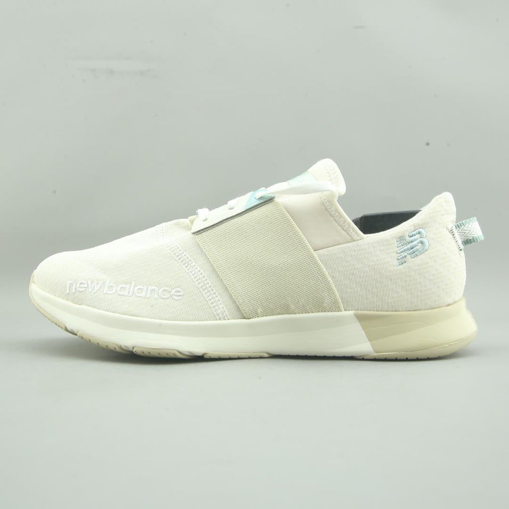 New Balance Nergize V1