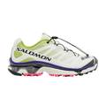 Salomon XT-4 OG Vanilla Ice