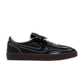 Nike Killshot 2 LTR PRM Tiempo Pack Black