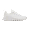 Nike Free Metcon 6 Platinum Tint (Women's)