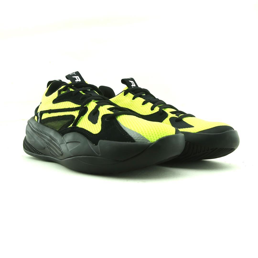 Puma Rs-Dreamer J. Cole
