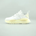 Adidas Nmd_W1