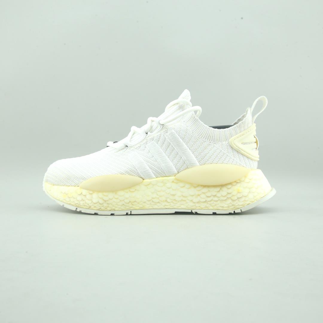 Adidas Nmd_W1