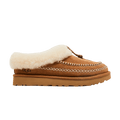 UGG Tasman Alpine Slipper Chestnut (Women's)