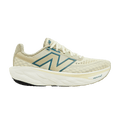 New Balance Fresh Foam X 1080v14 Pale Moss New Spruce Linen