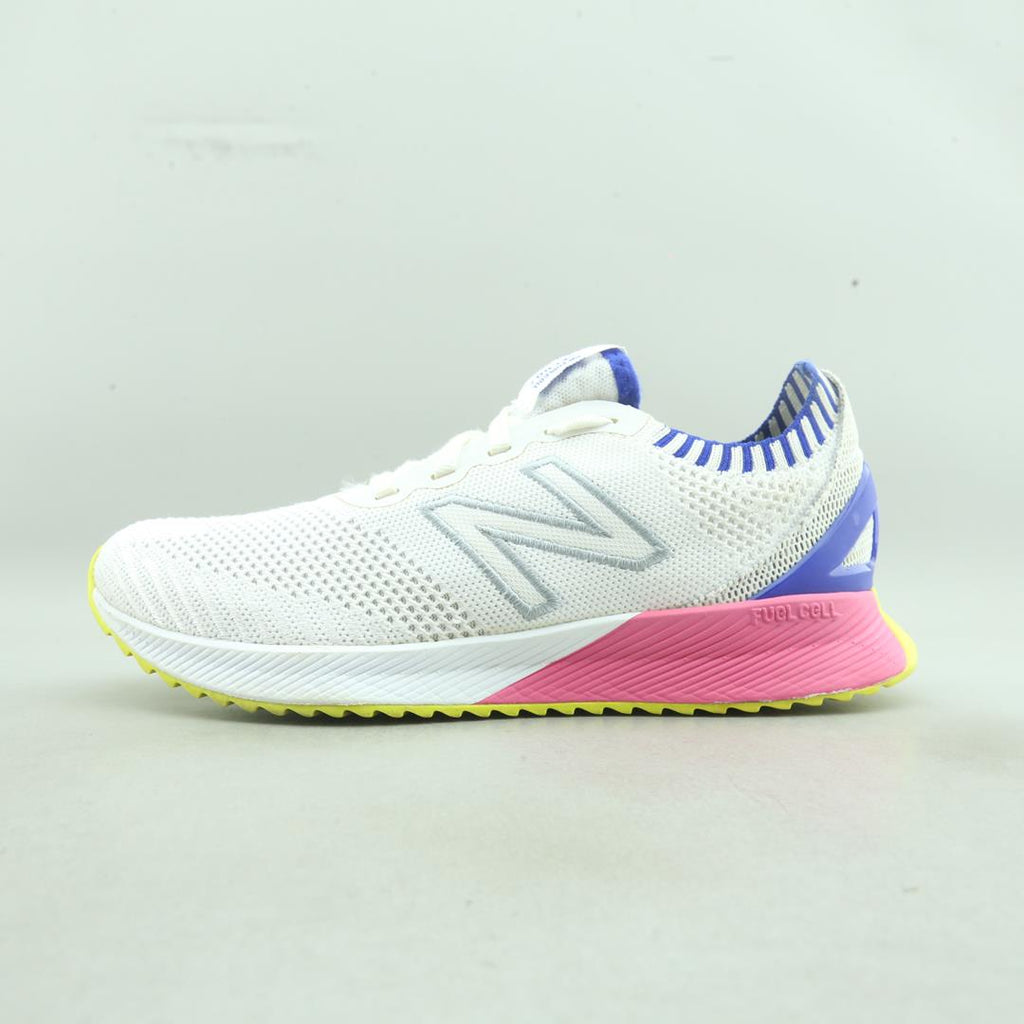 New Balance Fuelcell Echo