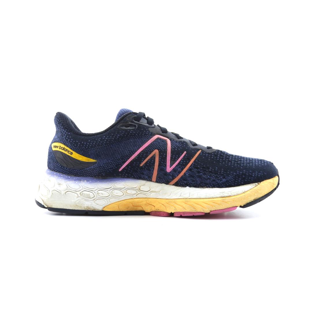 New Balance Fresh Foam X 880V12