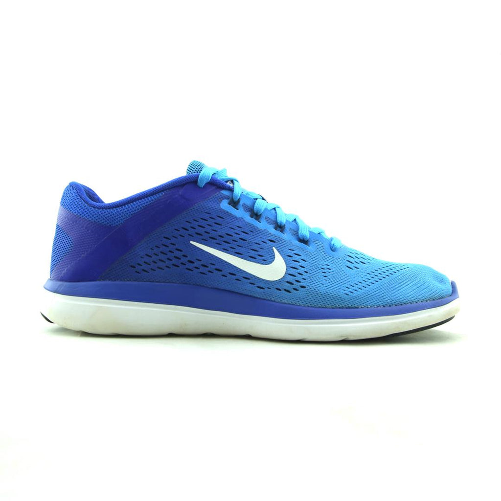Nike Flex 2016 Rn