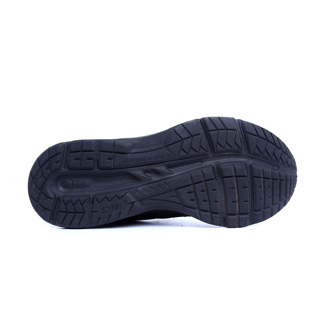 Asics Gel Contend 5