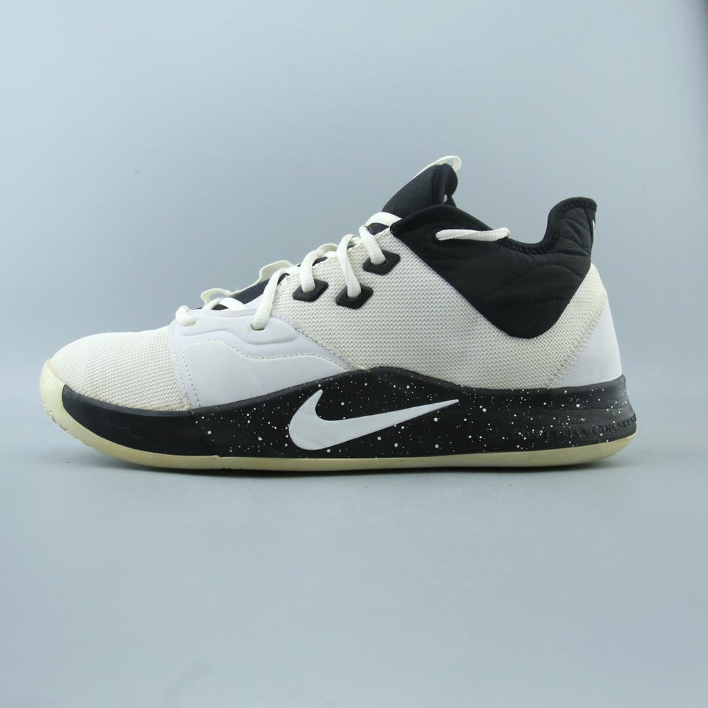Nike Pg 3 Tb