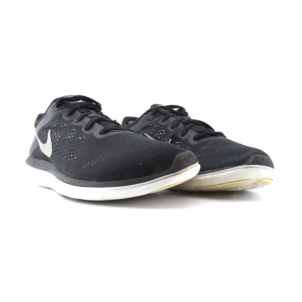 Nike Flex 2016 Rn