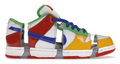 Nike Sb Dunk Low Sandy Bodecker