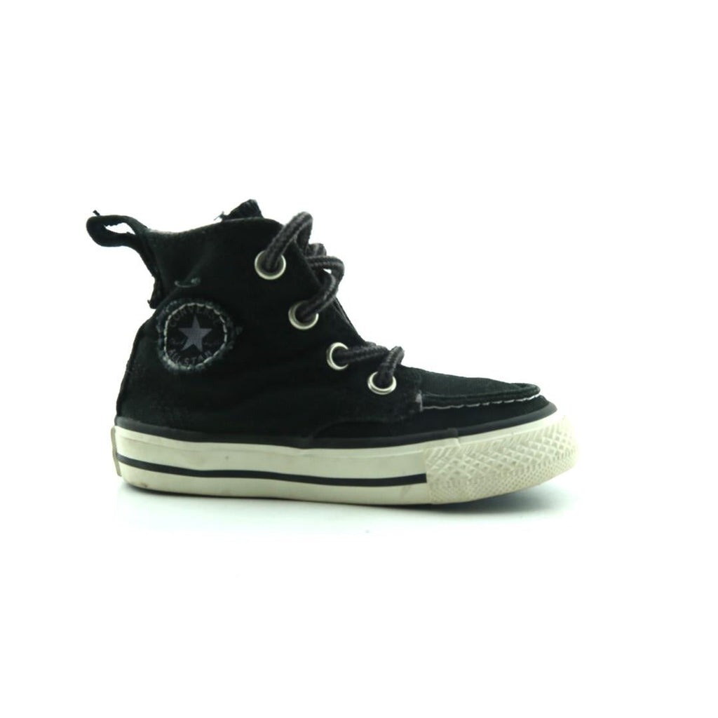 Converse Chuck Taylor All Star S 668776