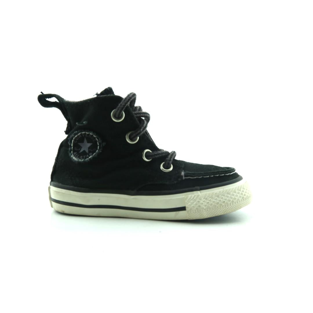Converse Chuck Taylor All Star S 668776
