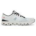 On Running Cloud X 4 Ivory Black