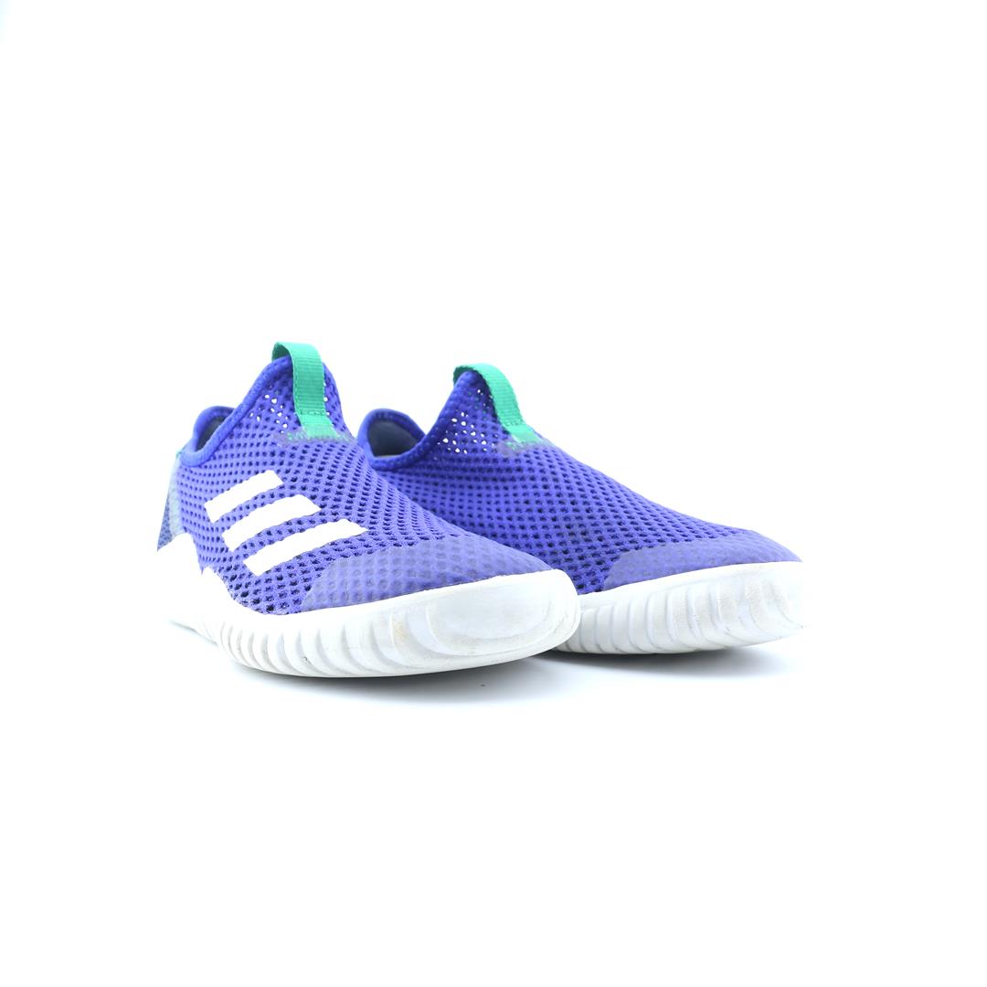 Adidas Rapidazen