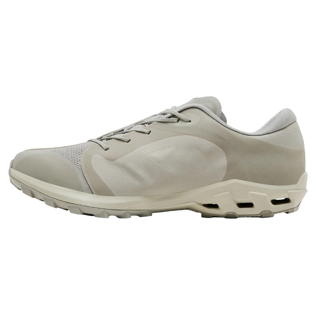 On Running Cloudventure Peak Paf Ice Moon